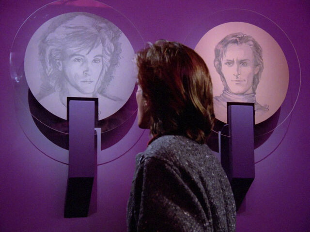 File:Wyatt Miller paintings.jpg