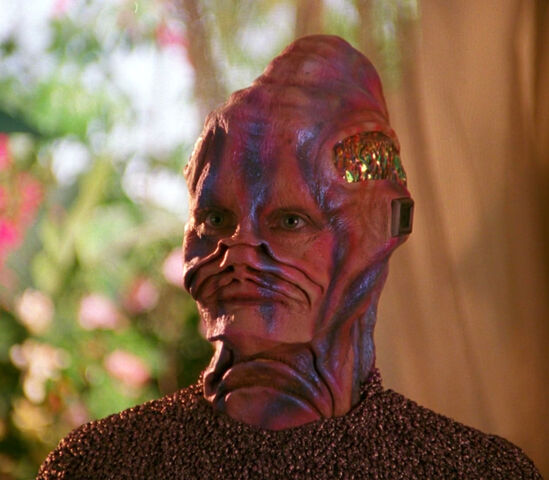 File:Ajur.jpg