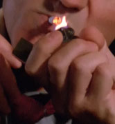 Lighter
