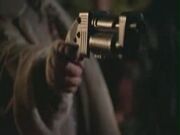 ST-Ent.4x18.In.A.Mirror.Darkly.(Part.1) PocketPC-17-09-14-