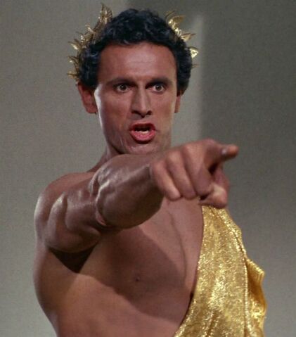 File:Apollo.jpg