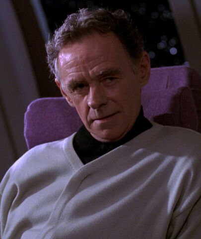 File:Barron.jpg