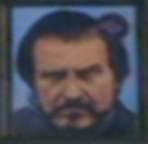 Chessarro Seeto