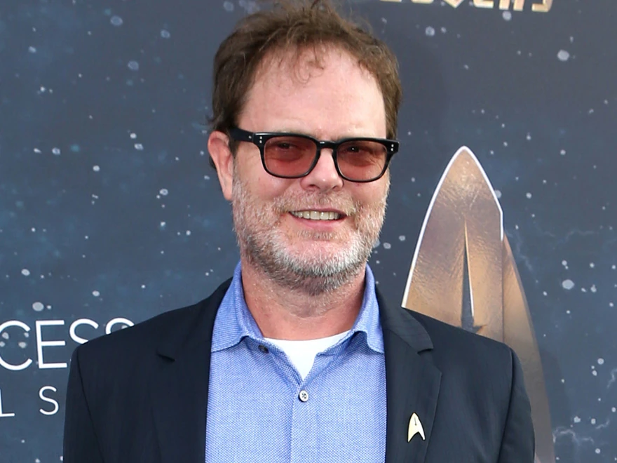 рейн уилсон. Rainn wilson аватарки. райан уилсон. рейн уилсон. рэйн уилсон актер.