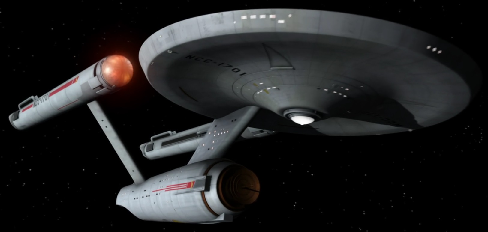 Uss Enterprise Ncc 1701 Memory Alpha Fandom Powered By Wikia 