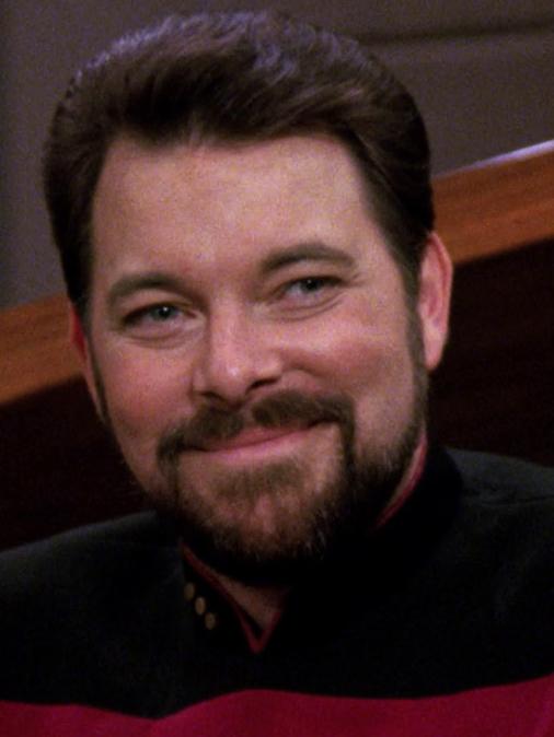 William Blackburn - Memory Alpha, the Star Trek Wiki - Wikia