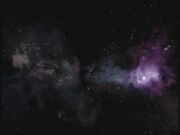 Class B pulsar
