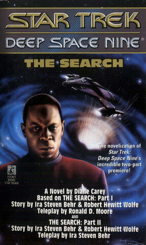 File:The Search novel.jpg