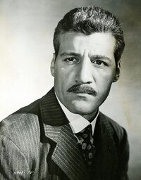 Barryrusso