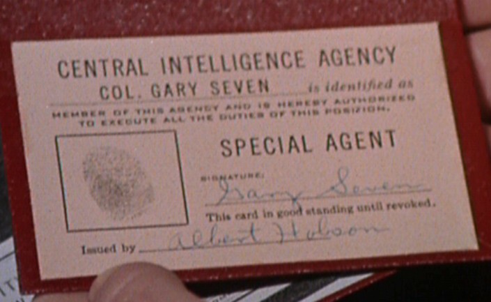 albert hobson memory alpha fandom powered by wikia