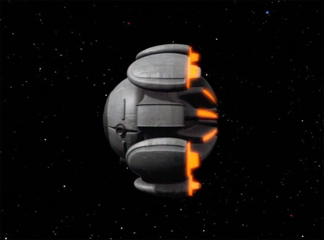 File:Eymorg starship remastered.jpg