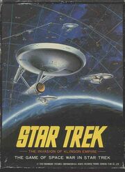 Tsukuda Star Trek Game 1a