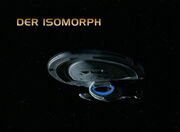 VOY 4x05 Titel