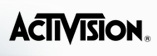 Activision Logo