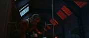 Enterprise-A torpedo bay