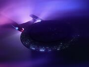 Enterprise PaulsonNebel