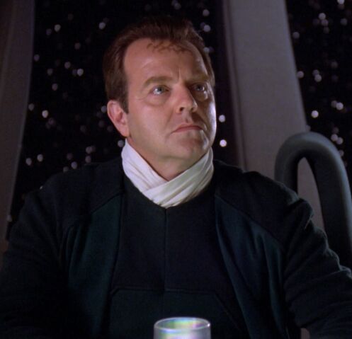 File:Jarth HD.jpg