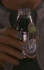 Root beer