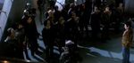 Cardassian prisoners, Interment Camp 371