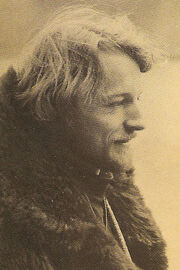David Carson