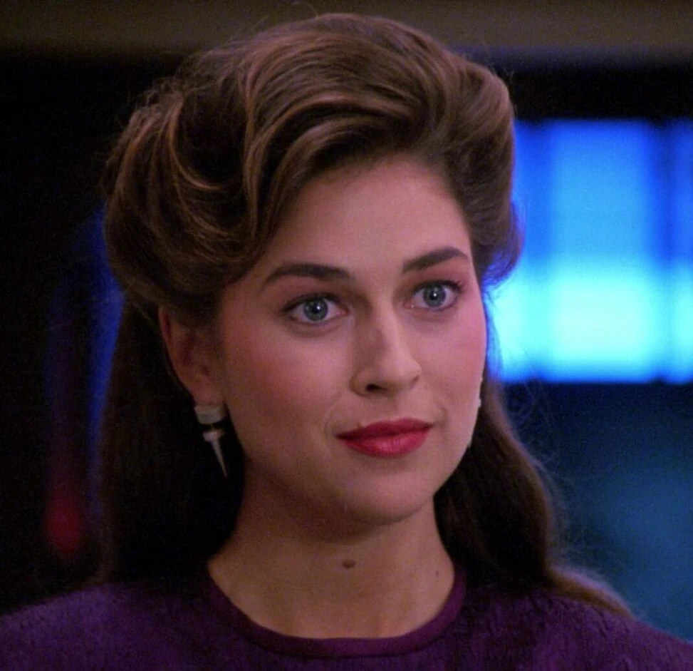 latest?cb=20070216190749&path-prefix=en