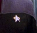 Combadge 24