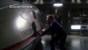 ENT 3x23 Titel