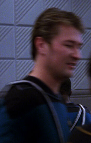 File:Science division officer, alternate timeline.jpg