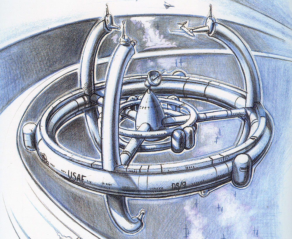 Science Fiction Memory Alpha Fandom Powered By Wikia