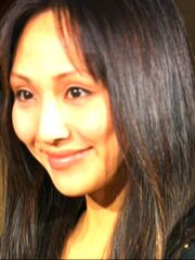 Linda Park