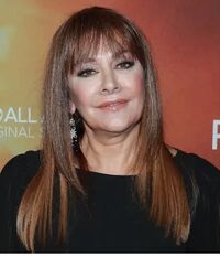 Marinasirtis