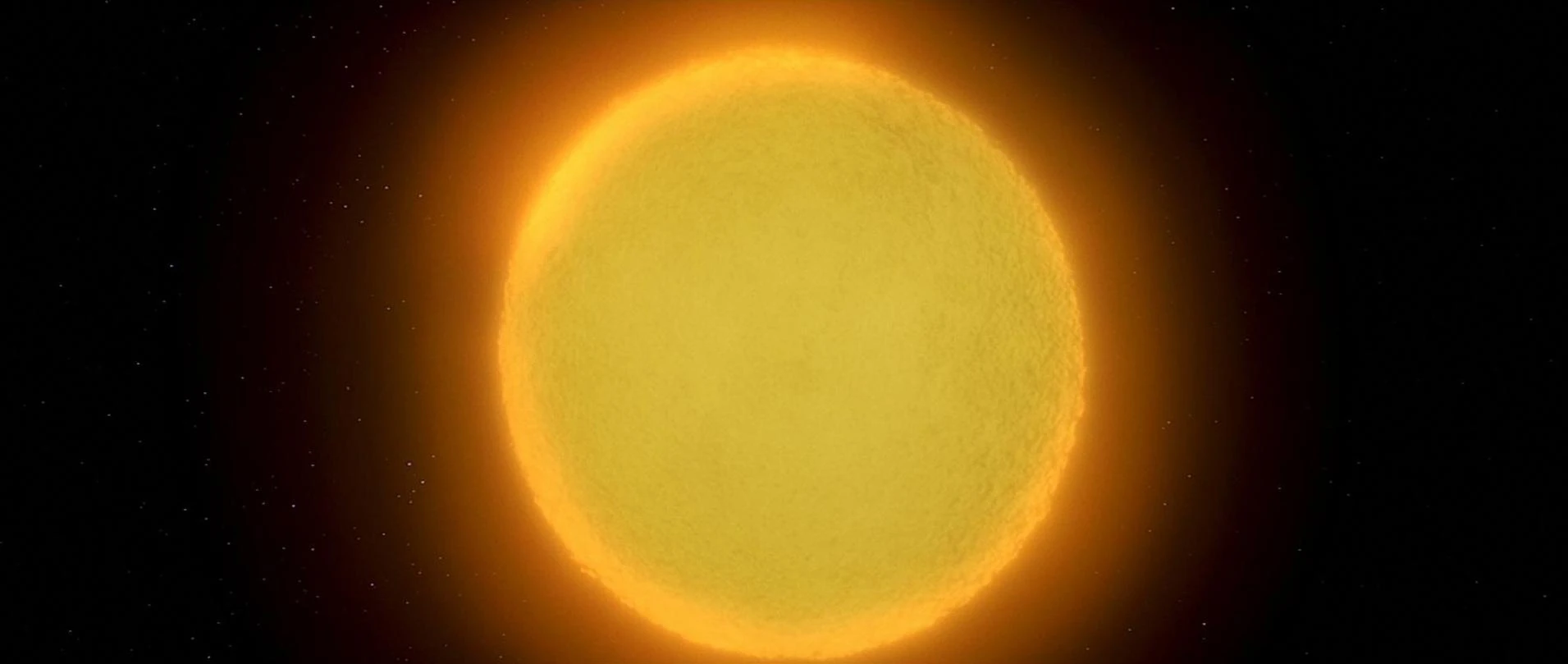 Sol Memory Alpha, das StarTrekWiki FANDOM powered by Wikia