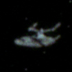USS Ahwahnee