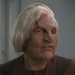 Vaskan arbiter