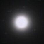 Class D planet sun