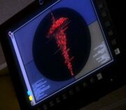 ENTDisplayHelix