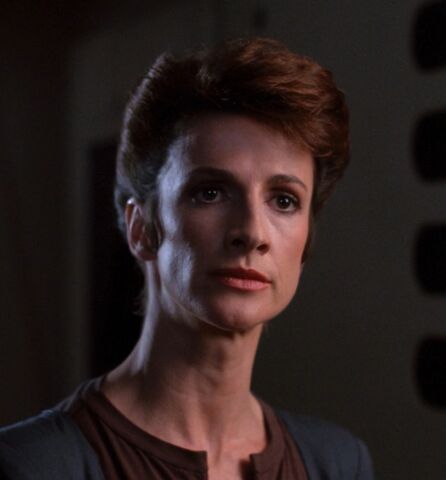 File:Kelsey.jpg