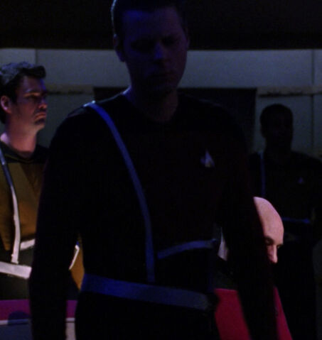 File:Bridge command officer, alternate timeline 2366.jpg