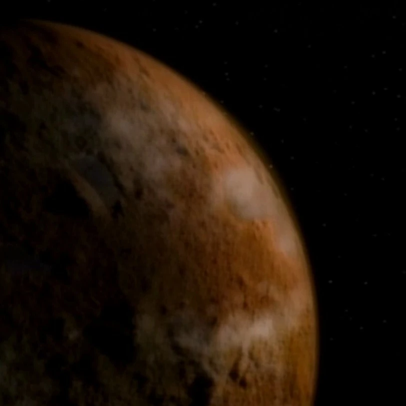 Cor Caroli V Memory Alpha Fandom