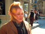 Neelix French resistance