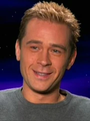 Connor Trinneer Memory Alpha, das StarTrekWiki FANDOM powered by