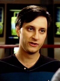 Nicholascascone