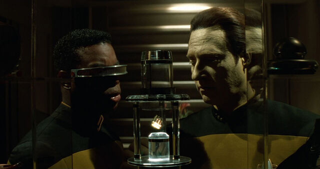 File:Emotion chip.jpg