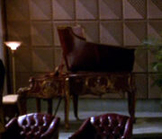 Piano, 2293