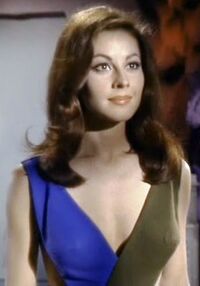 Sherryjackson