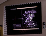 Quantum realities