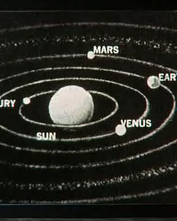 How To Tell The Difference Between Planets And Stars 12 Steps