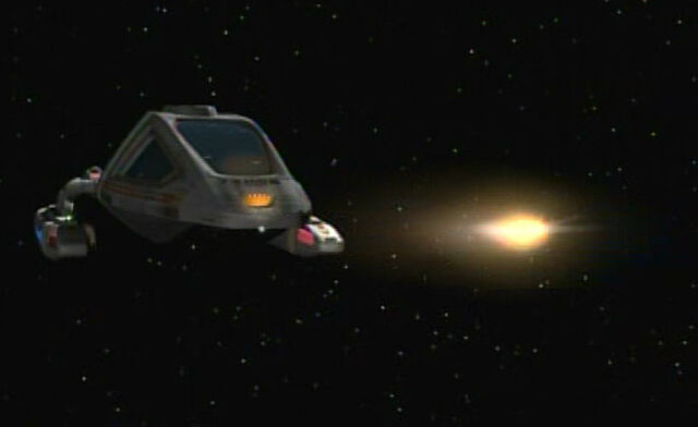 File:Cochrane firing polaron pulse.jpg
