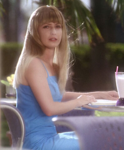 File:Elizabeth Tucker.jpg