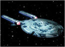 Ncc1701c 01
